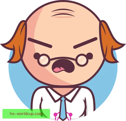 昌亮爽