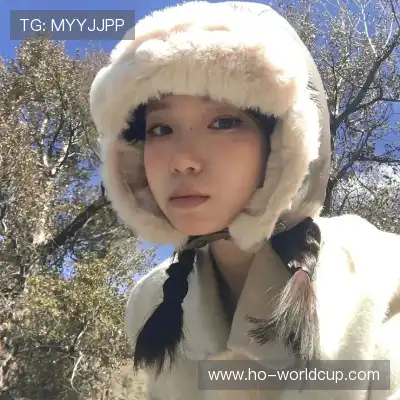 孟皎蓉